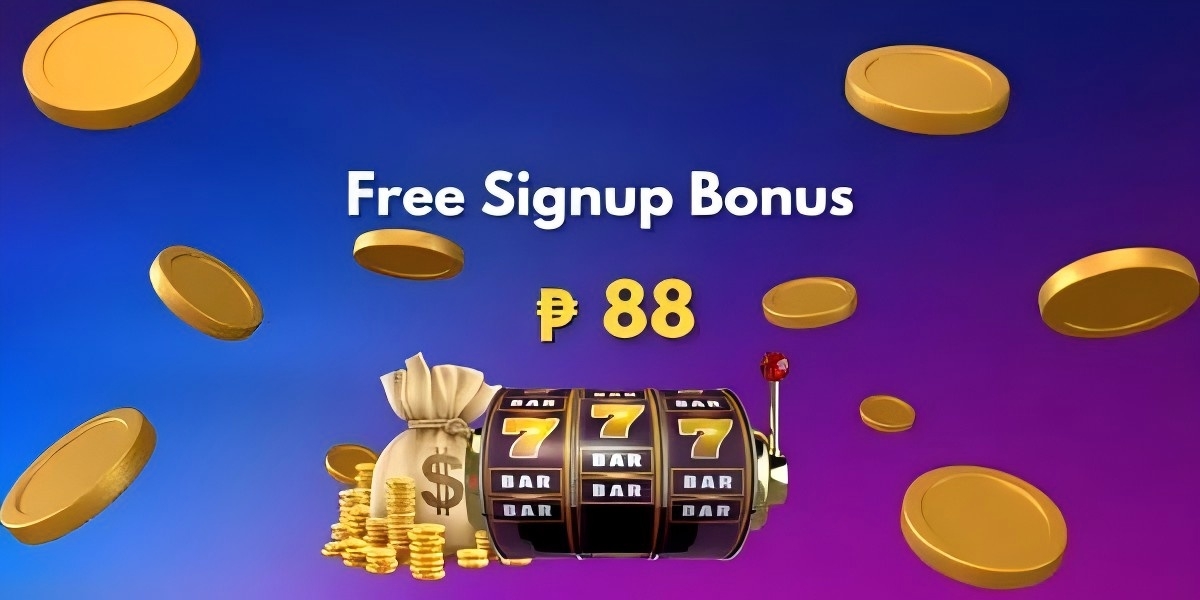 playtime casino apk welcome bonus promotion
