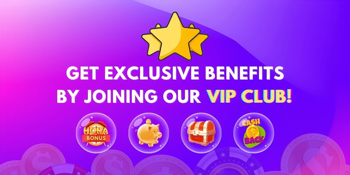 playtime casino apk slot games collection