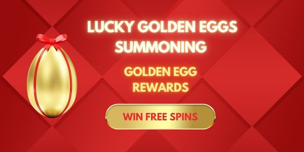 playtime casino apk live casino experience