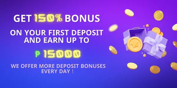 Super Ace Deluxe slot game on Playtime Casino APK