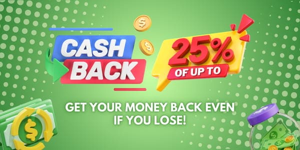 Playtime Casino APK free play demo games