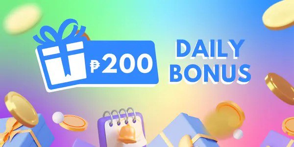 Playtime Casino APK free play bonus