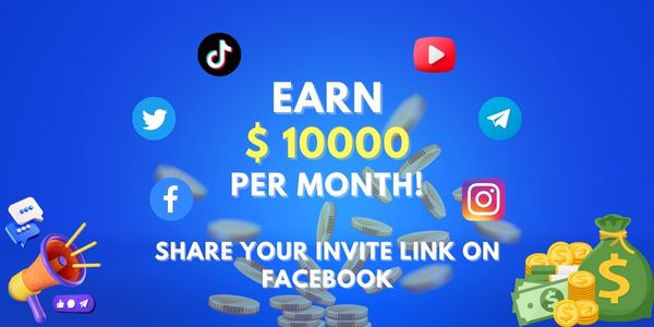 Playtime Casino APK welcome bonus for free play users