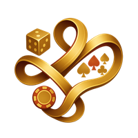 playtime casino apk logo